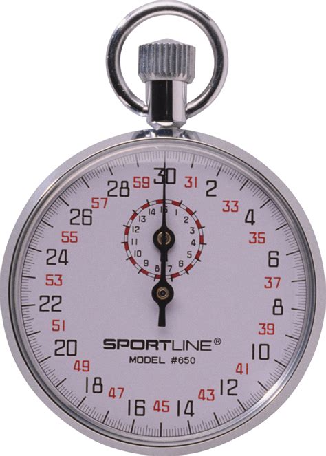 Stopwatch Png Transparent Image Download Size 857x1200px