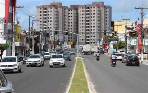 Entenda a hierarquia de responsabilidades no trânsito das vias urbanas