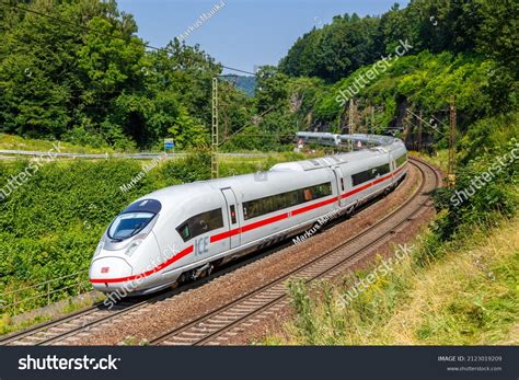 infrastructure bahn images stock  vectors shutterstock