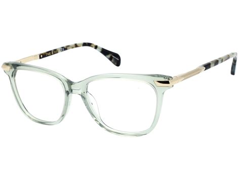 Rag And Bone Rnb3046 G 1ed Glasses Frames Ausralia 1001 Optometry