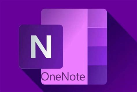 Install Or Reinstall OneNote For Windows 11 Updated 2024