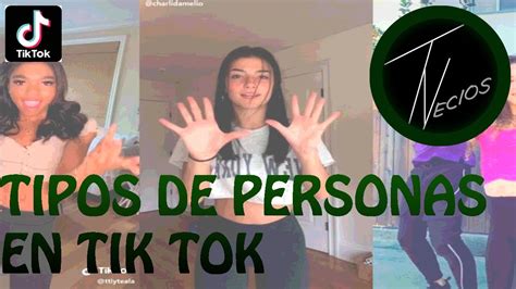 Cómo Ser Famoso En Tik Tok Youtube