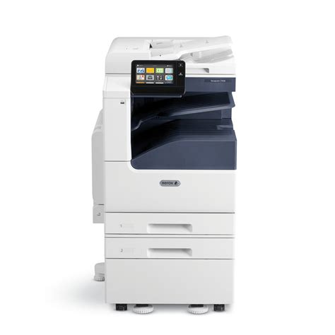 Xerox Versalink C7030 A3 Color Laser Multifunction Printer Abd Office