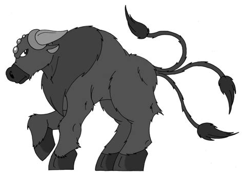 Box 05 128 Tauros Paldea Combat Breed By Kuruttra On Deviantart