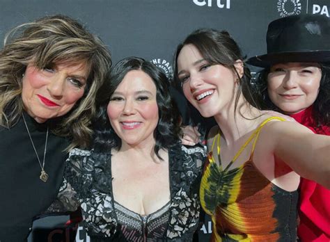 Rachel Brosnahan Nude Pics Scenes And Porn Scandal Planet