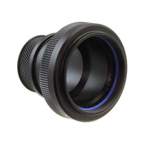 R85049/88-23Z03 TE Connectivity Aerospace, Defense and Marine ...