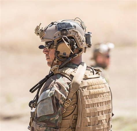 Marine Raider Marsoc Marsoc Special Forces Gear Military Marines