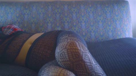 Try On Haul Try On On Haul Lenceria Transparente Sexy Lingerie