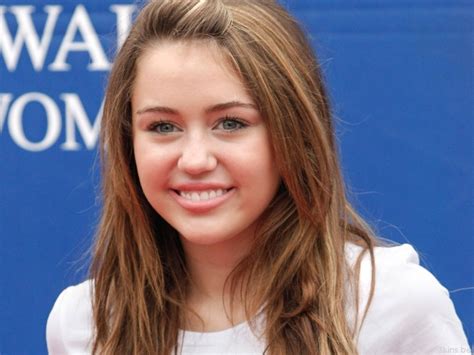 Miley Cyrus Wallpapers - Miley Cyrus Wallpaper (16658865) - Fanpop