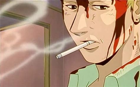 σ η ί Z υ к α Great Teacher Onizuka Anime Anime Icons