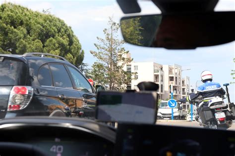 Police Nationale On Twitter Formation Cette Semaine Montpellier