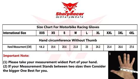 Dicati Corse Motorcycle Motorbike Racing Leather Gloves Ducati Riding