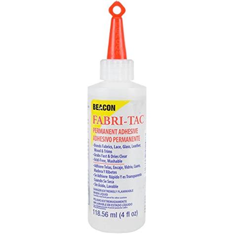 The Best Strongest Permanent Fabric Glue Of 2019 Top 10 Best Value Best Affordable