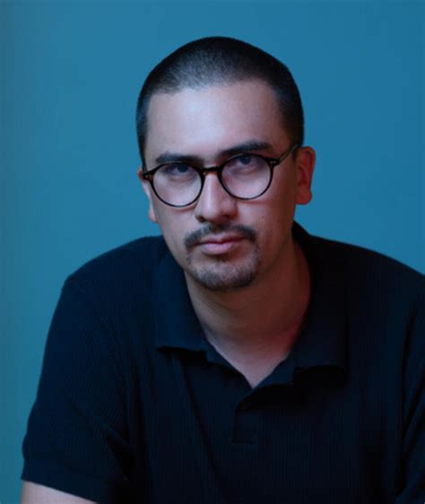 Andrés Ramírez Pulido Movies Bio and Lists on MUBI