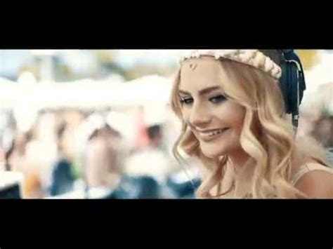 Mahmut Orhan Feel Feat Sena Sener Festival Video YouTube