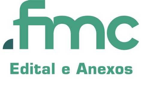 FMC Vestibular de Medicina 2023 2 Edital COSEAC Coordenação de