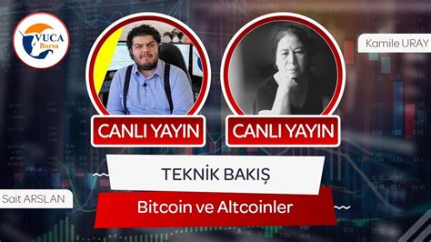 Btc Gece Muhabbeti Canli Kamile Uray Sait Arslan Youtube