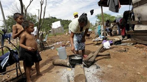 De Cada Mexicanos Que Nacen Pobres Morir N Sin Progresar Tbf