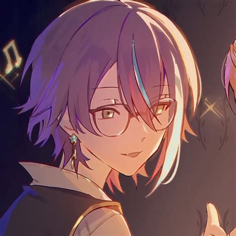 ౨ৎ 𝅄 ㅤ۫ ㅤrui Kamishiroㅤֽㅤ๑ㅤmatch ㅤい In 2024 Matching Profile Pictures Cute Icons Vocaloid Funny