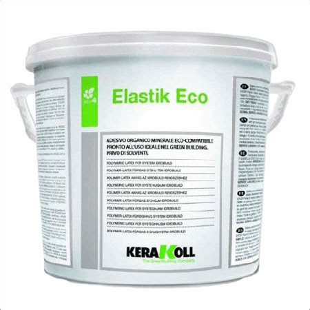 Kerakoll Superflex Eco Tile Adhesive Bucket