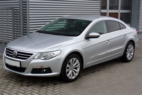 Vw Passat Cc Rent A Car Tirana Albania Tirana Airport