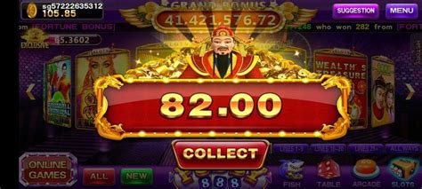 Easy Get Angpao Pussy888 Slot Bonus Online Games