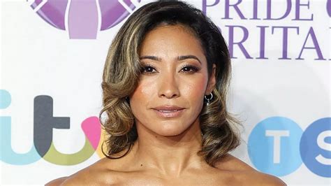 Karen Hauer S Three Divorces And Bbc Strictly Come Dancing Heartache As