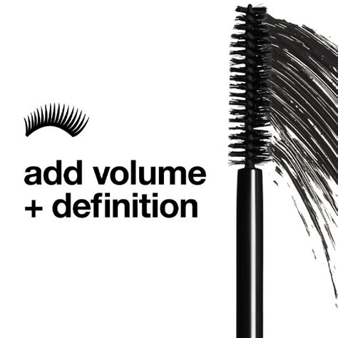 Our Ultimate Guide to Every Mascara Type | Clinique | New Zealand E-commerce Site - English