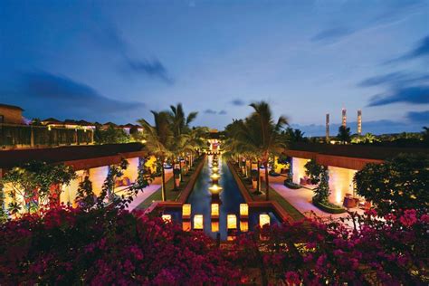 20 Romantic Resorts Near Mumbai For A Weekend Date in 2020