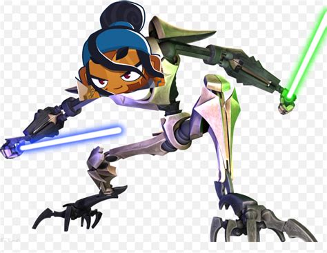The Sauda Skin I Need Rbtd6