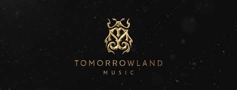 Tomorrowland Launches Record Label With UMG, Tomorrowland Music