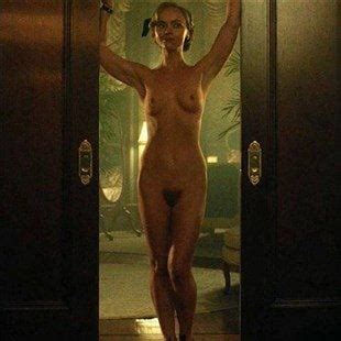 Christina Ricci Nude Scenes Celebrity Celeb Nude Celebrities Hot The