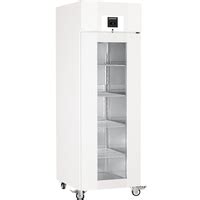 Liebherr Laboratory Refrigerator Lkpv Mediline