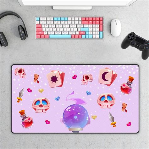 Custom Gaming Mouse Pads,Design Your Own Gaming Mousepads-mygamingmousepad.com