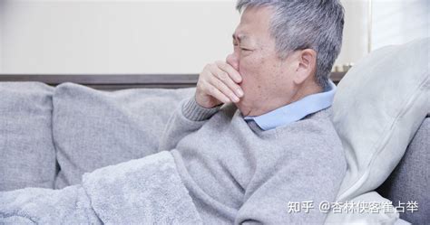 阳转阴后，咳嗽不停？分享三个中成药，清肺、止咳、化痰 知乎