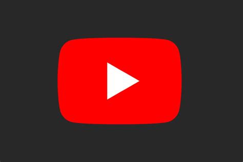 Youtube Para Android Estrena Un Nuevo Gesto Así Podrás Desplazarte