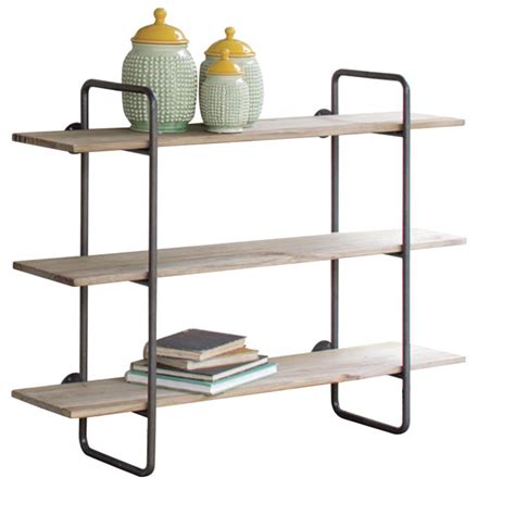 build  small shelving unit  edward hillary blog
