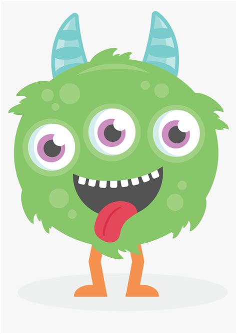 Monsters Body Parts Baamboozle Baamboozle The Most Fun Classroom