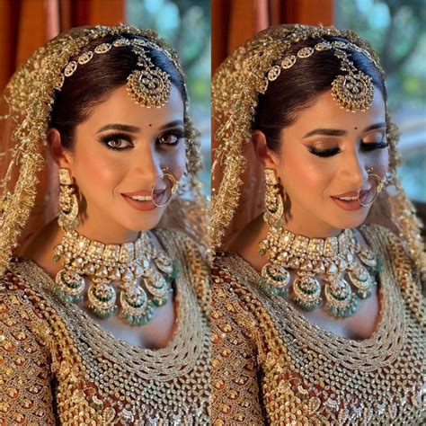 Top Makeup Artists In Pune Get Inspiring Ideas For Planning Your