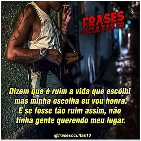 A Imagem Pode Conter Uma Ou Mais Pessoas E Texto Frases Do Coringa