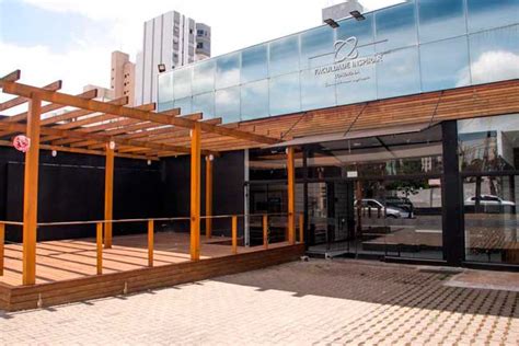 Arquitetura Para Franquia O Que Como Funciona E Quanto Custa A