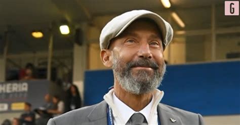 Video Laddio A Gianluca Vialli La Diretta Della Messa Al Cristo Re