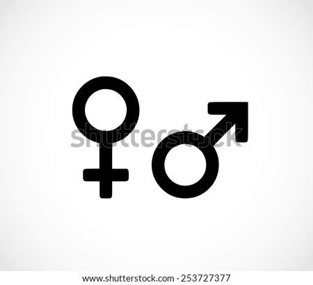 Woman Symbol Stock Photos Royalty Free Images Vectors Shutterstock