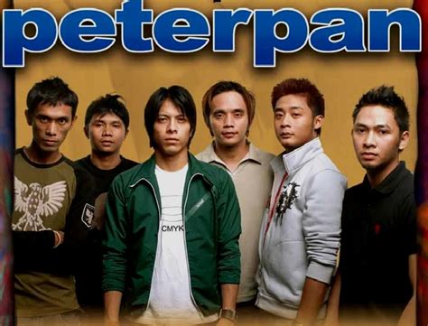 Perjalanan Karier Band Noah Umumkan Bakal Hiatus Atau Rehat Panjang