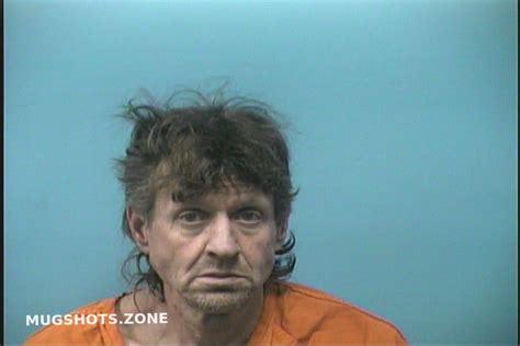 LAWLEY KENNETH WAYNE 02 01 2024 Shelby County Mugshots Zone