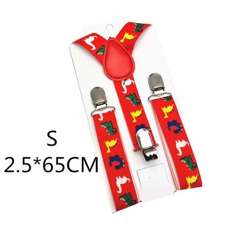 V Tements Lingerie Bretelles R Glables Clips Pour B B Adulte Cm De Large Imprim