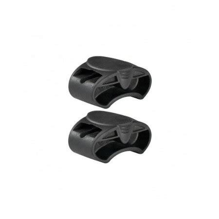 Thule ProRide SquareBar Adapter