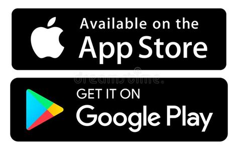 Google Play Logo Stock Illustrations – 997 Google Play Logo Stock ...