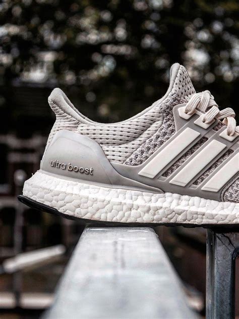 Sweetsoles Adidas Ultra Boost Adidas Discount Shoes Online