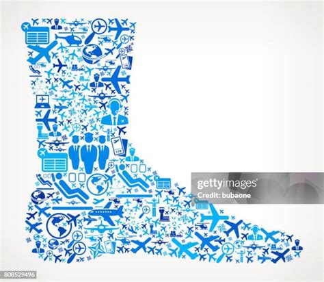 31 Stewardess Feet Stock Photos High Res Pictures And Images Getty